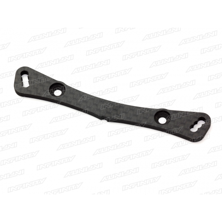 R0336W - FRONT SHOCK STAY LD (IF18-2) WIDE