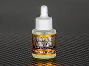 SMJ1148 - SMJ ULTRA JOINT LUBRICANT