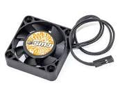 SMJ1189 - SMJ SUPER HIGH SPEED COOLING FAN 40mm