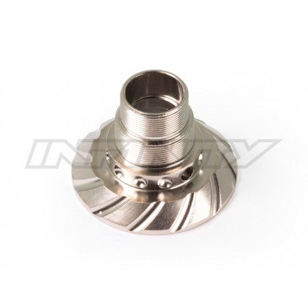 R0251-10 - 0.8M CLUTCH BELL