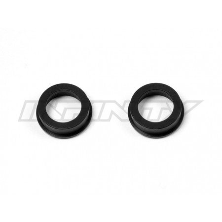 R0240 - SWAY BAR BUSH 2pcs