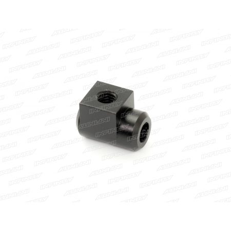 R0337S05 - BODY MOUNT PIVOT