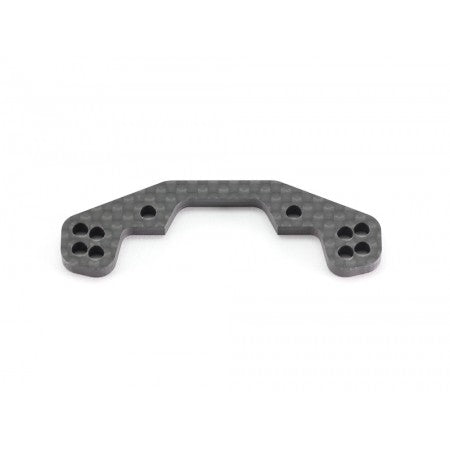 G038 - REAR UPPER SUSPENSION PLATE