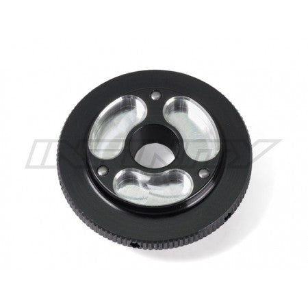 R0251-02 - 0.8M FLY WHEEL