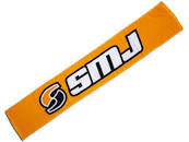 SMJ9705 - SMJ MUFFLER TOWEL