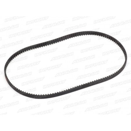 R8002S - SIDE BELT (SOFT RUBBER) 432