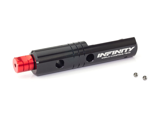 A0103 - INFINITY BODY POST CUTTER