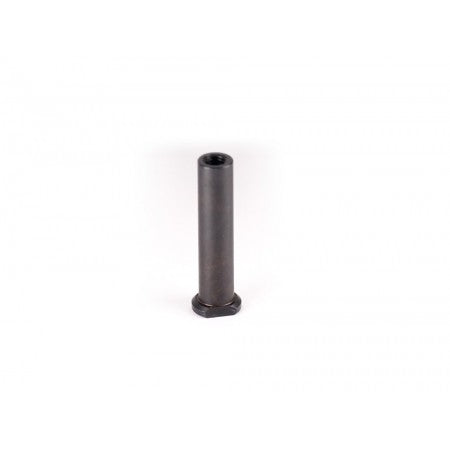 G083 - SERVO SAVER SHAFT