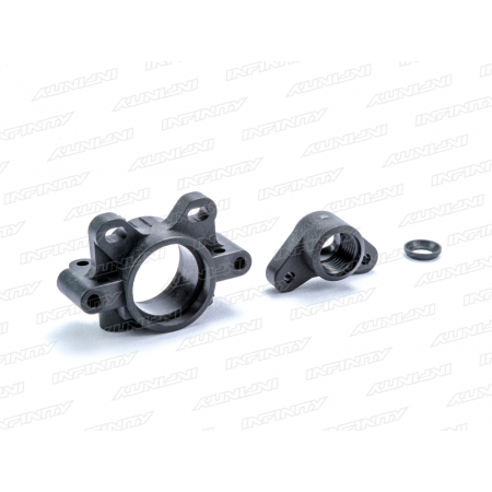 R0300 - FRONT KNUCKLE SET (IF18-2)