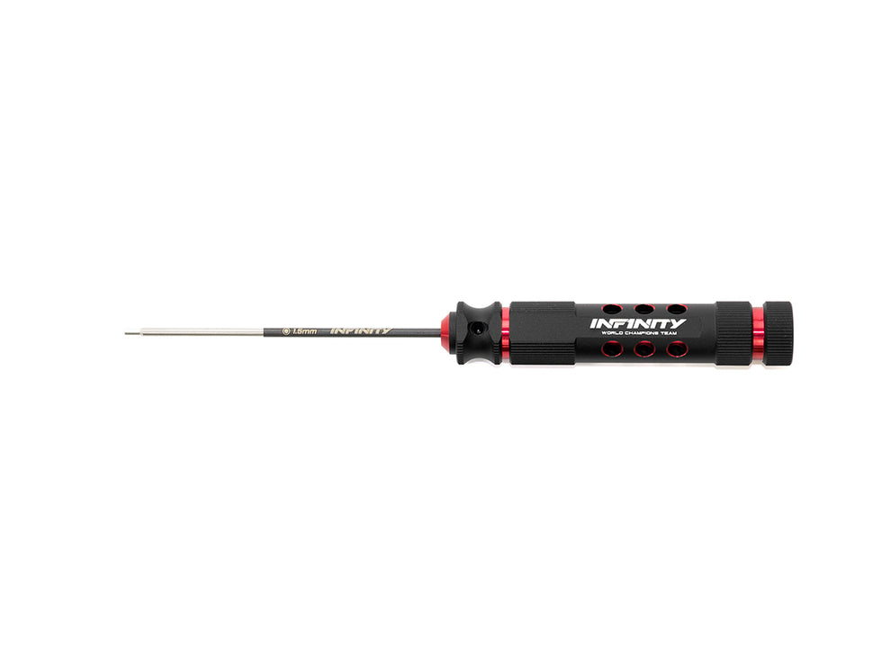 A2501 - INFINITY EXHAUST SPRING TOOL – Inf1nity RC Cars
