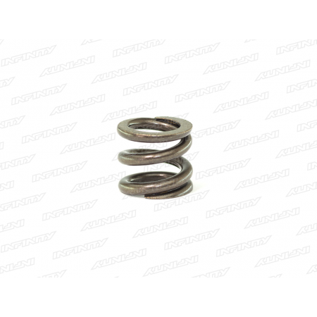 R0277 - CLUTCH SPRING (LONG LIFE)