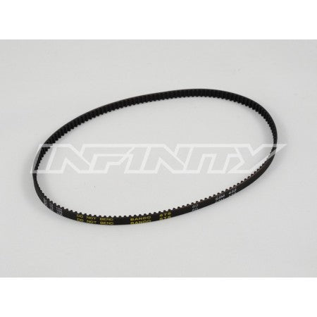 R8002 - SIDE BELT (RUBBER) 432