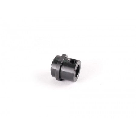 G043 - 2 SPEED ADAPTER