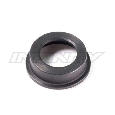 R0251-06 - 0.8M CLUTCH SPRING HOLDER