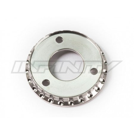 R0251-04 - 0.8M CLUTCH DISK