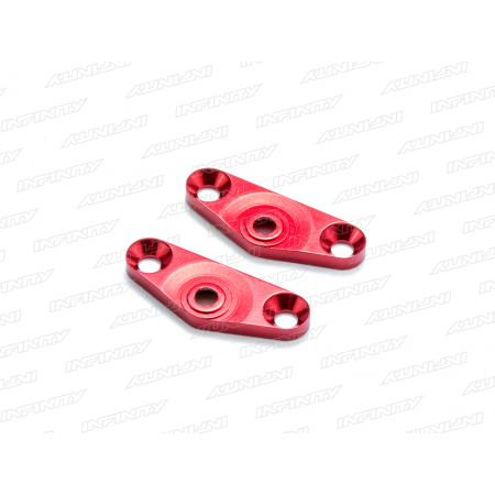 R0308 - LOWER KNUCKLE BASE 15.5 (IF18-2)