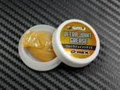 SMJ1147 - SMJ ULTRA JOINT GREASE