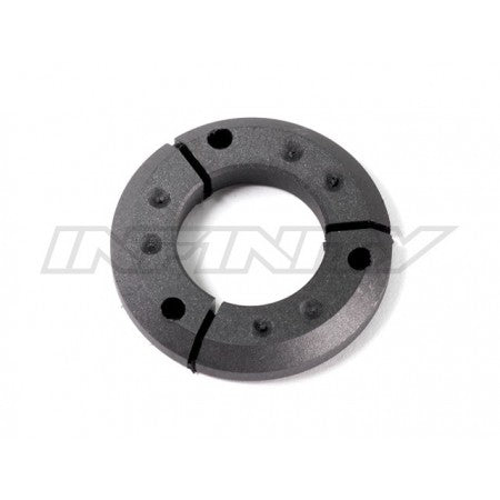 R0251-03 - 0.8M CLUTCH WEIGHT