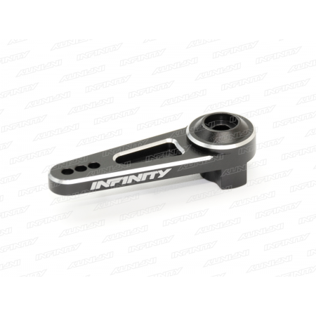 R0283 - ALUMINUM LONG BRAKE LEVER