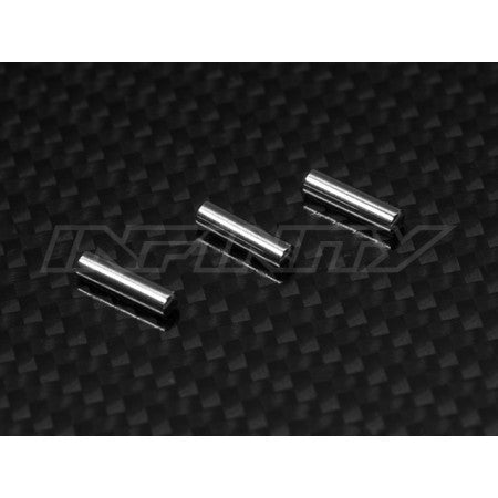 R0245-01 - 2.5x10.8mm PIN (3pcs)