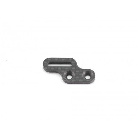 G039 - BELT TENSIONER PLATE