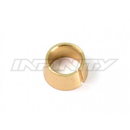 R0251-01 - 0.8M TAPERED COLLAR (FLY-WHEEL CONE)