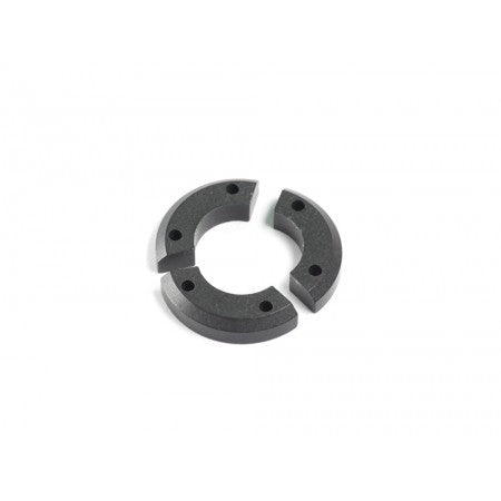 G067 - CLUTCH WEIGHT