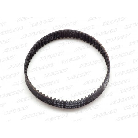 R8003S - REAR BELT (SOFT RUBBER) 201