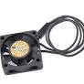 SMJ1188 - SMJ SUPER HIGH SPEED COOLING FAN 30mm