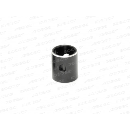 R0337S04 - BODY MOUNT POST (8x9mm)