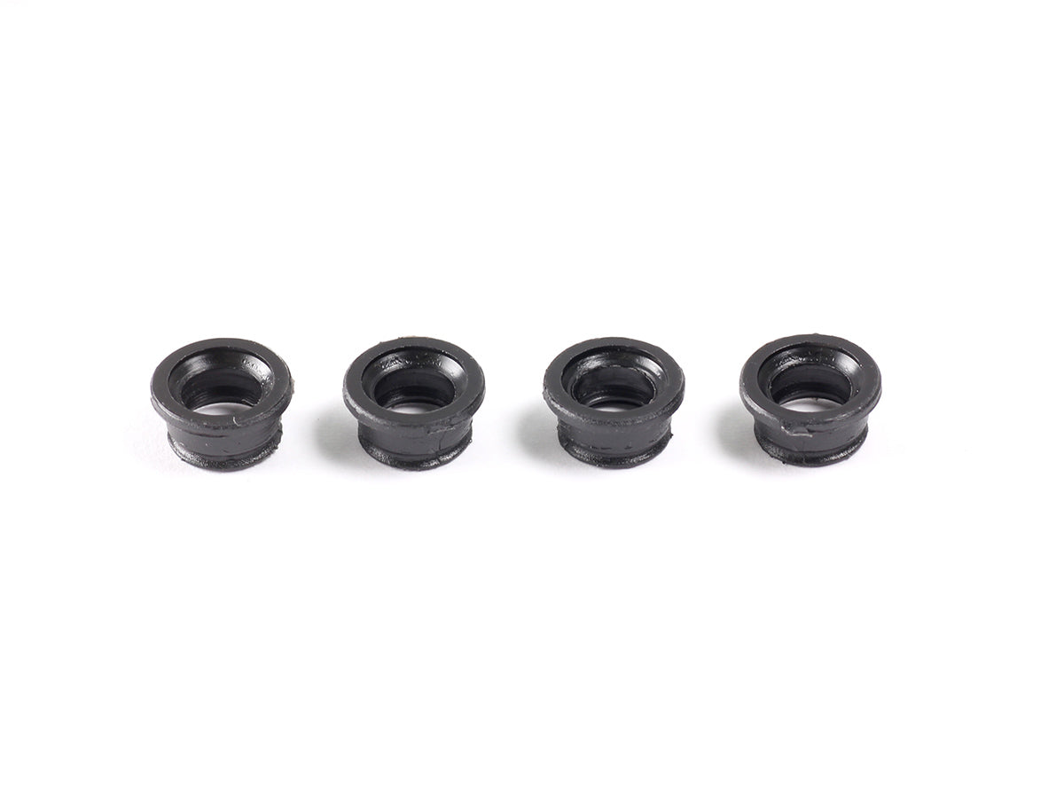 F011 - PIVOT BALL BUSHING (4pcs)