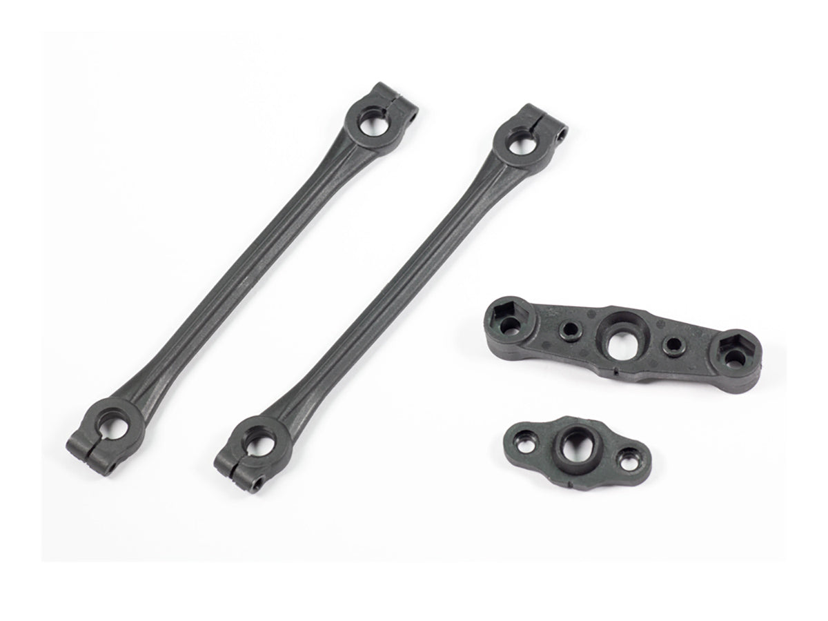 F013 - PIVOT BRACE / POD LINK SET