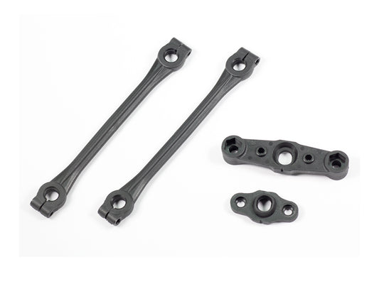 F013 - PIVOT BRACE / POD LINK SET