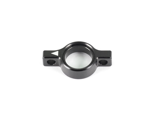 F024 - ALU AXLE HEIGHT ADJUSTER (Black)