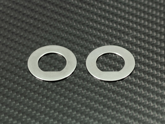 F029 - DIFF RING (2pcs)