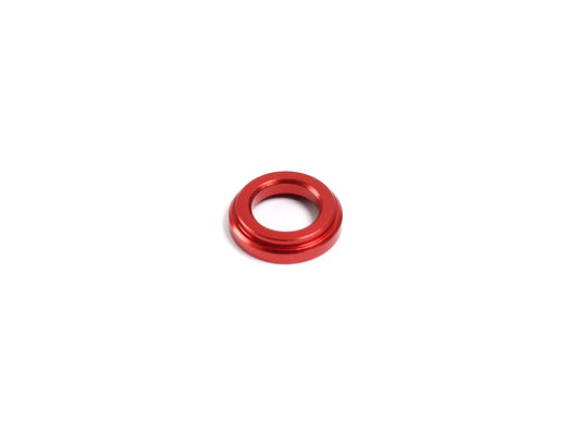 F033 - ALU DIFF THRUST BEARING WAHSER