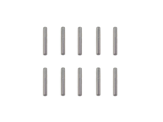 F052 - PIN 2x14mm (10pcs)