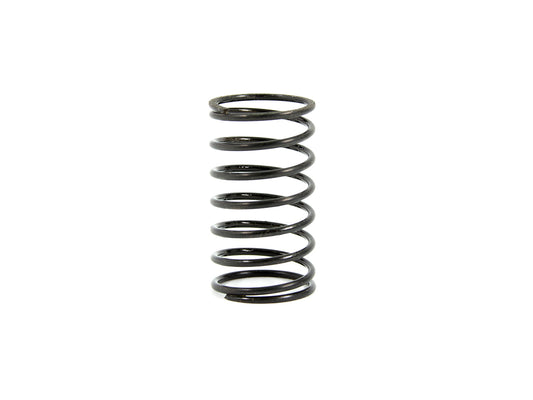 F058 - CENTER SPRING 1.2 (1.2x28mm/8coils)