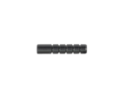 F069 - SIDE DAMPER TUBE SHAFT (Spare part for F035)