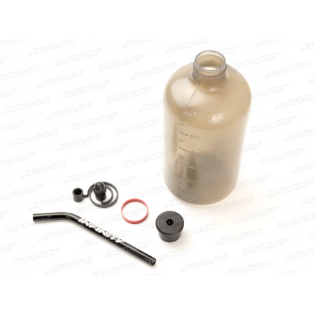 A0056B - INFINITY FUEL BOTTLE (600cc)