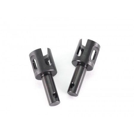 G031 - REAR DIFF JOINT (2pcs)