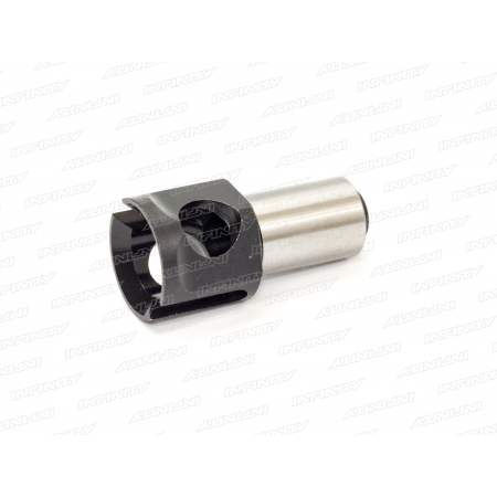 R0333S02 - FRONT JOINT CUP 8mm (IF18-2)