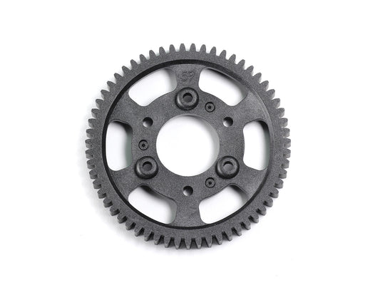 G016-59 - 1st SPUR GEAR 59T