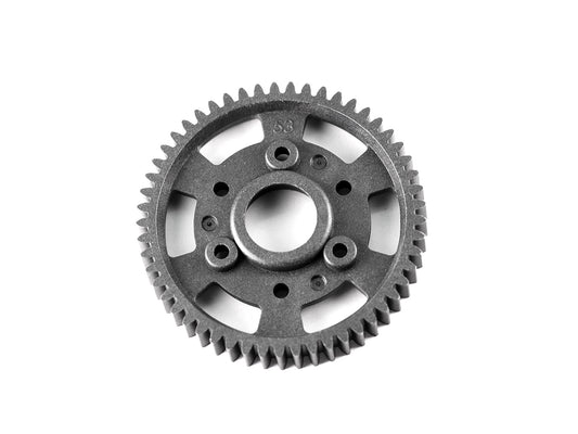 G017-53 - 2nd SPUR GEAR 53T