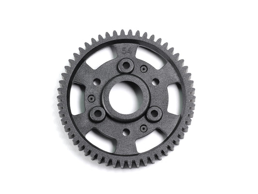 G017-54 - 2nd SPUR GEAR 54T