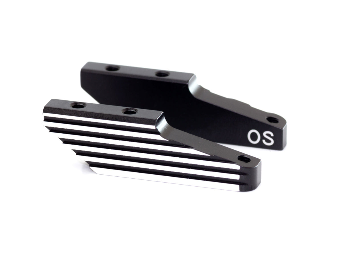Os60 Engine Mount G050-OS - ENGINE MOUNT SET (for O.S.) – Inf1nity RC Cars