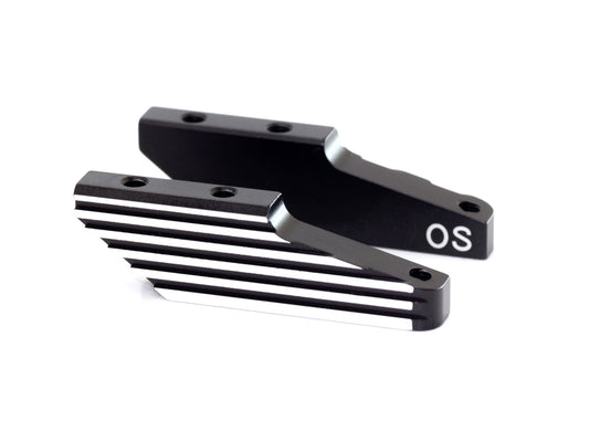 G050-OS - ENGINE MOUNT SET (for O.S.)