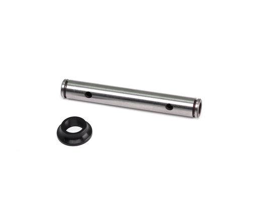 G051 - MIDDLE SHAFT SET