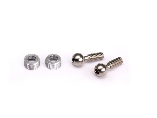 G054 - STABILIZER JOINT SET