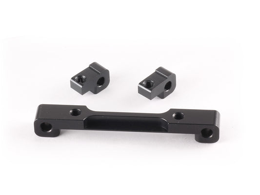 G057 - FRONT SUSPENSION MOUNT SET